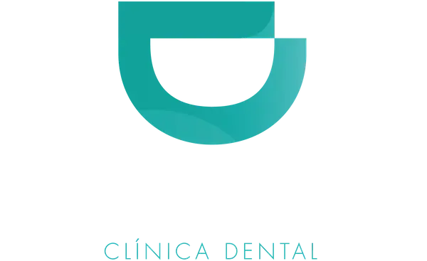 clinica-dental-ciudad-lineal-logo-full