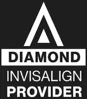 ortodoncia-invisible-madrid-logo-diamond